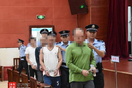 新晃新晃专业催债公司的催债流程和方法