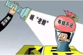 新晃专业催债公司的市场需求和前景分析