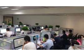 新晃专业要账公司如何查找老赖？