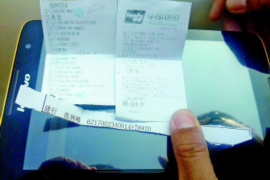 新晃如何避免债务纠纷？专业追讨公司教您应对之策